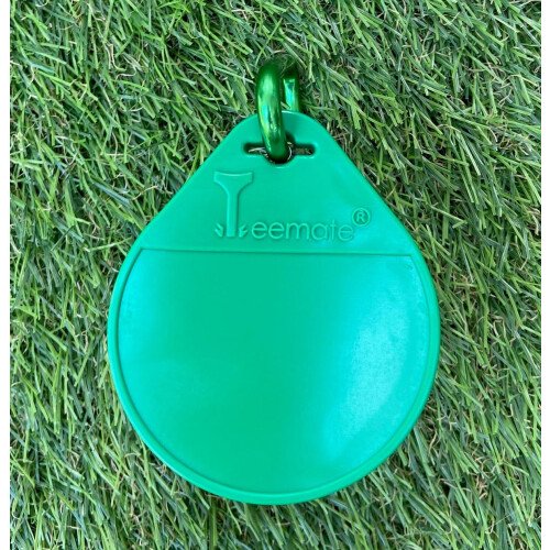teemate Original Golf Tee Holder 1