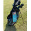 teemate Original Golf Tee Holder 4