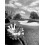 teemate Original Golf Tee Holder 6