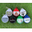 teemate Original Golf Tee Holder 9
