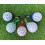 teemate Original Golf Tee Holder 7