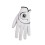 Footjoy FootJoy WeatherSof Men's Golf Glove 2