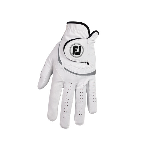 Footjoy FootJoy WeatherSof Men's Golf Glove 1