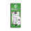 Footjoy FootJoy WeatherSof Men's Golf Glove 3