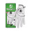 Footjoy FootJoy WeatherSof Men's Golf Glove 1
