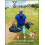 teemate Original Golf Tee Holder 3