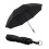 Victoper Umbrella Golf Folding Windproof Large 54 InchLarge Umbrella Double 1