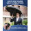 Victoper Umbrella Golf Folding Windproof Large 54 InchLarge Umbrella Double 6