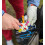 teemate Original Golf Tee Holder 5