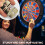 Dartboard Bracket 2 Dart Board Hanging Kits Includes Screws and Stabilisers 5