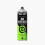 MUC-OFF - Bio Degreaser 500ml 1