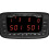 DARTSMATE CHALKIE PLUS +, ELECTRONIC DARTS SCOREBOARD SCORER 1