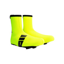 BBB Cycling Overshoes Waterproof Cycling Shoe Covers Windproof Road Bike MT