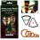 winmau WINMAU Simon Whitlock's Practice Ring Improvement Pack 1