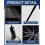 Victoper Umbrella Golf Folding Windproof Large 54 InchLarge Umbrella Double 3