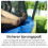 Zero Gravity Ultima 4 6ft Trampoline and Enclosure 5