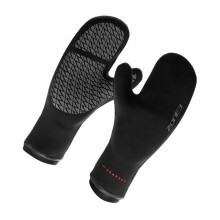 ZONE3 Thermo Tech Swim Mittens Deigned to Provide Warmth Perfect For Outdoo
