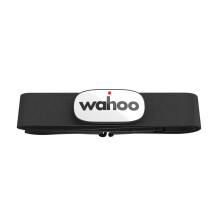 Wahoo Fitness TRACKR Heart Rate Monitor