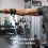J Bryant Neoprene Padded Wrist Straps with Adjustable Triangular Hook&Loop and Secure Cuff Design for Cable Machines Workouts Strength Training (M) 7