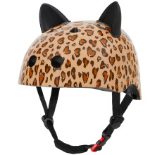 MHJY Kids Helmet for Age 8-14 Girls Bike Helmet Adjustable with DIY Cat Ears for Youth Skateboard Scooter Cycling Roller Skating