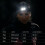 Silva Silva Head Torch Battery Powered  Rechargeable USBC  Smini LT  44 Grams  25 5