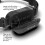 Silva Silva Head Torch Battery Powered  Rechargeable USBC  Smini LT  44 Grams  25 6