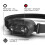 Silva Silva Head Torch Battery Powered  Rechargeable USBC  Smini LT  44 Grams  25 4