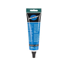Park Tool PPL-1 Polylube 1000 Grease Tube Tool 4 oz,White