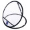 PGA Tour Chipping Golf Net. 1