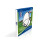 PGA Tour Chipping Golf Net. 6