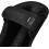 RDX Shin Guard MMA Fighting Boxing Training Protective Gear  Matte Black Co 6