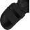 RDX Shin Guard MMA Fighting Boxing Training Protective Gear  Matte Black Co 4