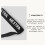 Hestra Elastic fastening loop 100/17 mm 3