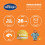 Silentnight Silentnight Deluxe Airbed - Single 5