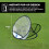 PGA Tour Chipping Golf Net. 5