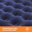 Silentnight Silentnight Deluxe Airbed - Single 4