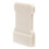 AI Gear Tapping Block for Laminate Flooring Installation, Woodworking Tool for DIY Projects 7