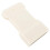 AI Gear Tapping Block for Laminate Flooring Installation, Woodworking Tool for DIY Projects 9