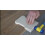 AI Gear Tapping Block for Laminate Flooring Installation, Woodworking Tool for DIY Projects 2