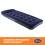 Silentnight Silentnight Deluxe Airbed - Single 2