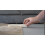 AI Gear Tapping Block for Laminate Flooring Installation, Woodworking Tool for DIY Projects 4