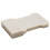 AI Gear Tapping Block for Laminate Flooring Installation, Woodworking Tool for DIY Projects 8