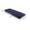 Silentnight Silentnight Deluxe Airbed - Single 6