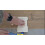 AI Gear Tapping Block for Laminate Flooring Installation, Woodworking Tool for DIY Projects 3