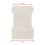 AI Gear Tapping Block for Laminate Flooring Installation, Woodworking Tool for DIY Projects 6