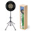 Professional Dart Board Stand with Four Legs Creating a Stable Base Accesso 1