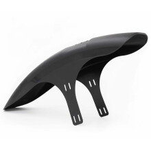 Mucky Nutz, MugGuard, Short,Black