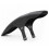 Mucky Nutz, MugGuard, Short,Black 1