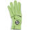 Footjoy FootJoy Spectrum Lime Men's Golf Glove 1