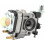 Αντικατάσταση καρμπυρατέρ Universal2Stroke, Εύκολη εγκατάστασηΕισαγωγή καυσίμου 11 1